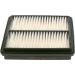Luftfilter 1457433963 Luftfilter 1457433963