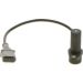 Impulsgeber PORSCHE Boxter 99 0 261 210 204 Impulsgeber PORSCHE Boxter 99 0 261 210 204