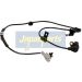 Sensor, Raddrehzahl ABS-H72