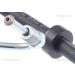 Bremsschlauch 815029190
