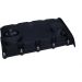 Original VAG Ventildeckel Audi A4 2.0 Tdi 05-08 03G103469K Original VAG Ventildeckel Audi A4 2.0 Tdi 05-08 03G103469K