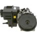 Servopumpe MERCEDES K S00 000 663 Servopumpe MERCEDES K S00 000 663