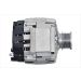 HELLA Generator 8EL 015 630-841 HELLA Generator 8EL 015 630-841