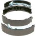Bremsbacken DACIA,RENAULT 0 986 487 774 Bremsbacken DACIA,RENAULT 0 986 487 774