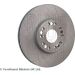 Bremsscheibe Lexus P. Gs/Is/Ls/Sc 89-11 ADT34387 Bremsscheibe Lexus P. Gs/Is/Ls/Sc 89-11 ADT34387