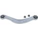Stange/Strebe HA li hi MERCEDES-BENZ 36250 01