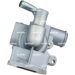 NRF Thermostat 725040 NRF Thermostat 725040