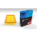 CHAMPION Luftfilter CAF100722P