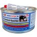 STC Standard Spachtel beige (2K Basis- und Füllspachtel) Dose 2kg | 75742 STC Standard Spachtel beige (2K Basis- und Füllspachtel) Dose 2kg | 75742