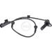 A.B.S. ABS Sensor 31607