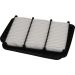 AMC Luftfilter PKW DA-749