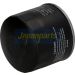 Ölfilter Daewoo Matiz/Tico FO-601S Ölfilter Daewoo Matiz/Tico FO-601S