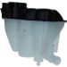 KAMOKA Ausgleichsbehälter, Kühlmittel 7720028 KAMOKA Ausgleichsbehälter, Kühlmittel 7720028