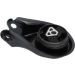 Lagerung, Motor EEM-4619 Lagerung, Motor EEM-4619