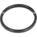 NRF Thermostat 725110 NRF Thermostat 725110