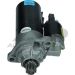 Anlasser VW 1.8/2.8/3.2/1.9T STA0423R