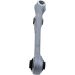Querlenker VA vo li AUD,SEAT,SKODA,VW 39610 01 Querlenker VA vo li AUD,SEAT,SKODA,VW 39610 01