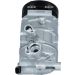 Kompressor, Klimaanlage 32936