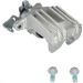 Tauschbremssattel HA re AUDI,SEAT,SKODA,VW Polo 01 BHQ144E Tauschbremssattel HA re AUDI,SEAT,SKODA,VW Polo 01 BHQ144E