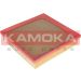 KAMOKA Luftfilter F224801