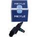 Sensor, Saugrohrdruck 2148120002 Sensor, Saugrohrdruck 2148120002