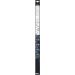 Bosch Scheibenwischer Aerotwin A641S 725/625 3397007644 Bosch Scheibenwischer Aerotwin A641S 725/625 3397007644