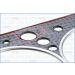 Dichtung, Zylinderkopf FIBERMAX 10067800