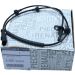 ABS Sensor Renault T. Trafic/ Nissan Nv300/ Opel Vivaro Le/Pr 4790000Q1D