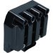 KAMOKA Zündspule 7120020