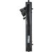 Kühler, Motorkühlung CR 1397 000P Kühler, Motorkühlung CR 1397 000P