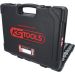 KS TOOLS Steckschlüsselsatz 917.0255 KS TOOLS Steckschlüsselsatz 917.0255