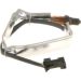 Lambdasonde Volvo S60 S80 V70 ab 08.04 0 258 006 682