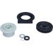 Satz-Reparatur Servos Bmw X5 E53, E70/ X6 E71, E72/ X3 E83/ 3 E90 27102413711 Satz-Reparatur Servos Bmw X5 E53, E70/ X6 E71, E72/ X3 E83/ 3 E90 27102413711