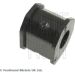 Lagerung - Radaufhängung Mitsubishi P. L200 96- Fi 21 ADC48036 Lagerung - Radaufhängung Mitsubishi P. L200 96- Fi 21 ADC48036