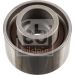 FEBI BILSTEIN Führungsrolle 23627 FEBI BILSTEIN Führungsrolle 23627