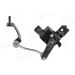 NIVEAUSENSOR F LWR V 4-PIN 7257,535,1 NIVEAUSENSOR F LWR V 4-PIN 7257,535,1