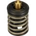 Gates Thermostat TH63497G1 Gates Thermostat TH63497G1