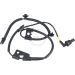 A.B.S. ABS Sensor 30919 A.B.S. ABS Sensor 30919