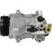 Kompressor PKW 89089 Kompressor PKW 89089