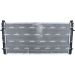 Kühler, Motorkühlung EASY FIT 509514