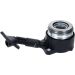 Kupplungssatz Xtend Plus CSC FORD Mondeo, S-Max VOLVO S60 06 XTend Kit plus CSC 3000990378