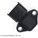 Saugrohrdrucksensor ADG074235 Saugrohrdrucksensor ADG074235
