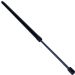 Gasfeder, Koffer-/Laderaum 871016280