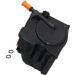 AMC Kraftstofffilter PKW MAZDA 3 CITD 03 MF-545