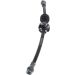 Bremsschlauch 1987476999 Bremsschlauch 1987476999