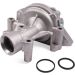 HEPU Wasserpumpe P897 HEPU Wasserpumpe P897