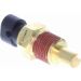 VEMO Sensor, Kühlmitteltemperatur V40-72-0330-1 VEMO Sensor, Kühlmitteltemperatur V40-72-0330-1