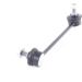 MONROE Stange/Strebe, Stabilisator L18609