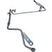 ÖLLEITUNG, LADER 68-0339 ÖLLEITUNG, LADER 68-0339