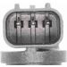 VEMO Sensor, Nockenwellenposition V25-72-1180 VEMO Sensor, Nockenwellenposition V25-72-1180